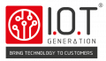 IOT logo-02